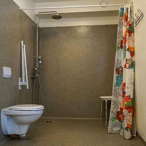 Schlafsaal Zimmer für Frauen